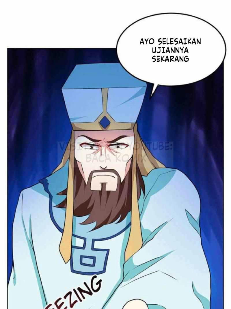Halaman 70 dari 79