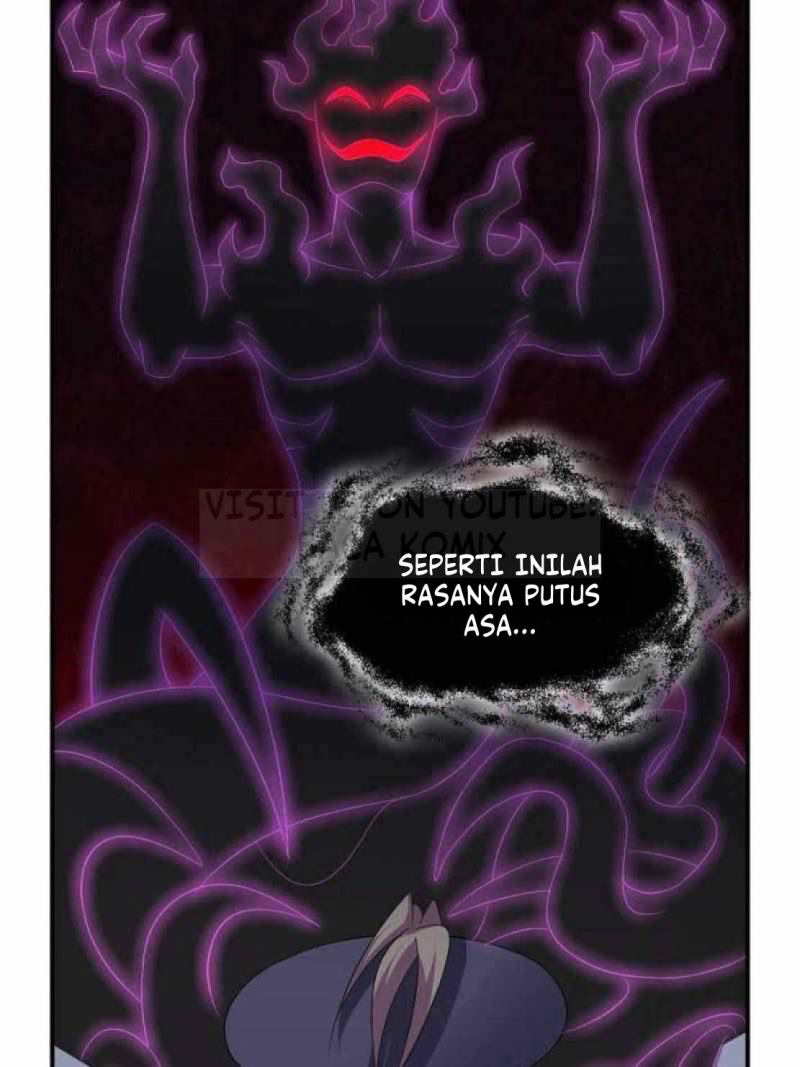 Halaman 10 dari 79