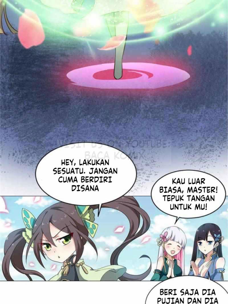 Halaman 14 dari 65