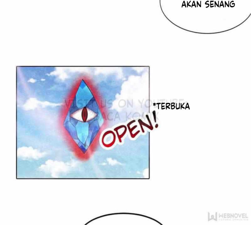 Halaman 15 dari 65