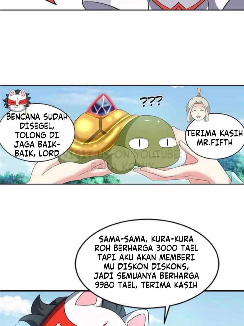 Halaman 20 dari 65