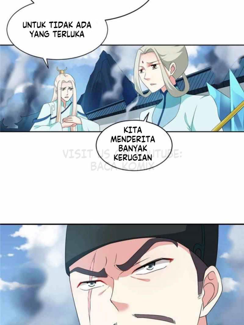 Halaman 23 dari 65