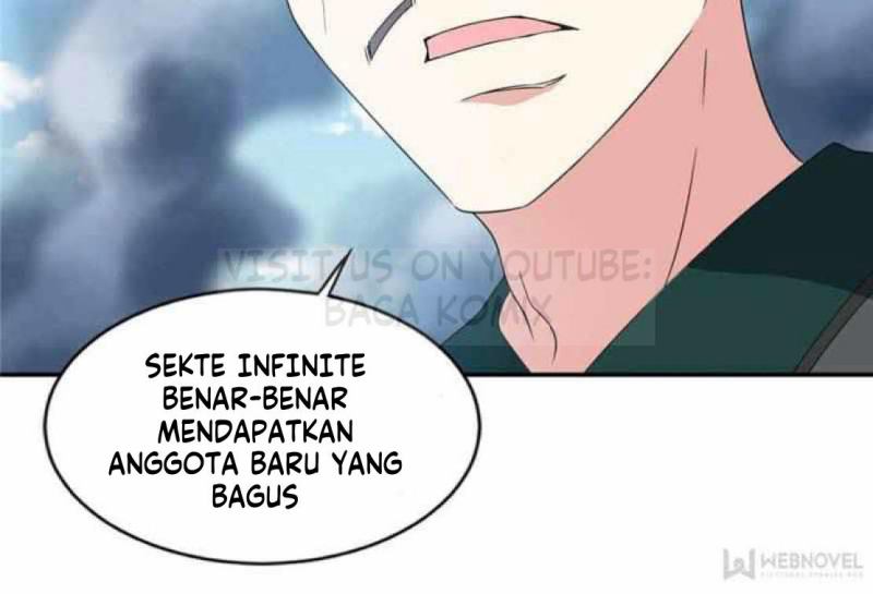 Halaman 24 dari 65