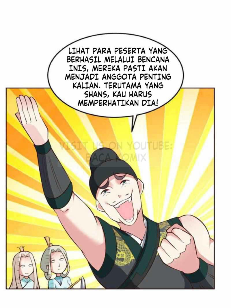 Halaman 26 dari 65