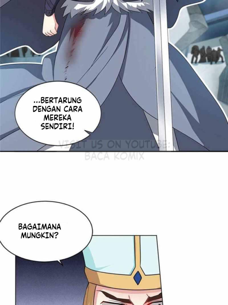 Halaman 4 dari 65