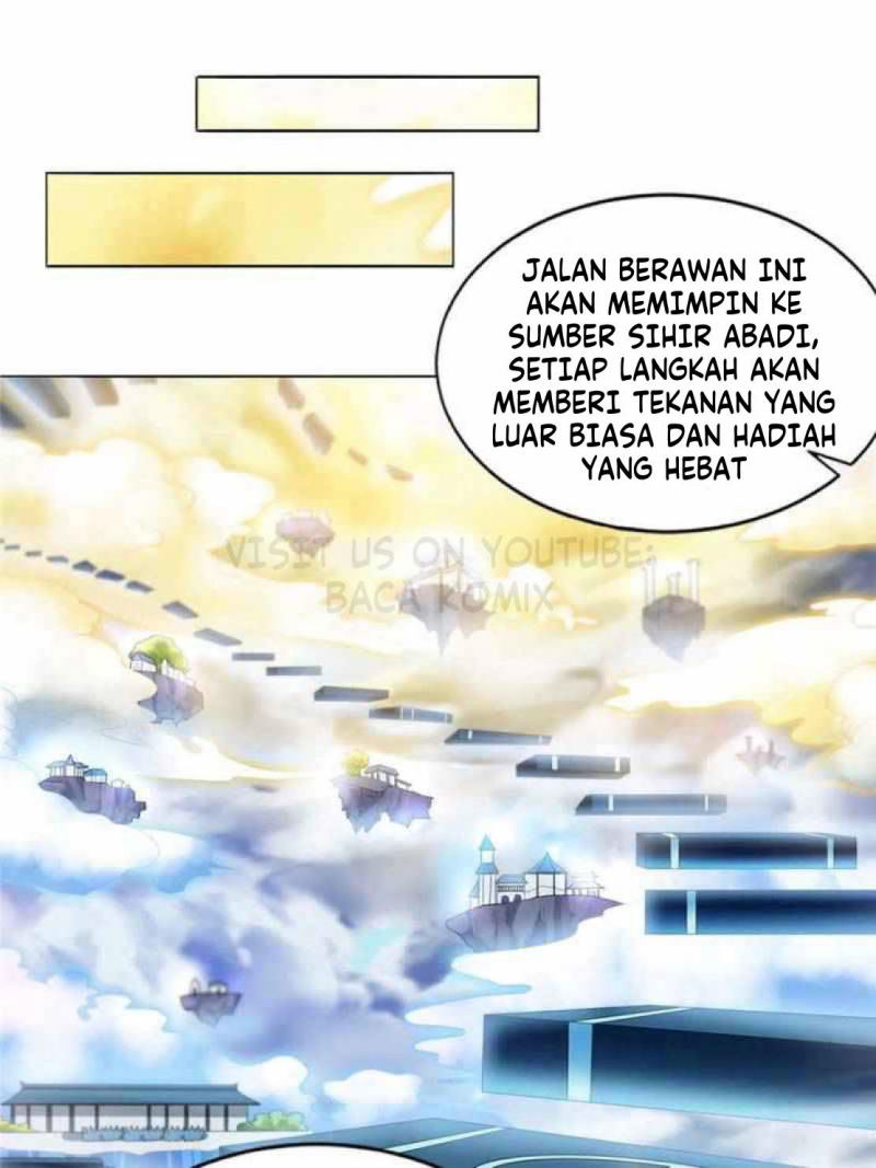 Halaman 32 dari 65