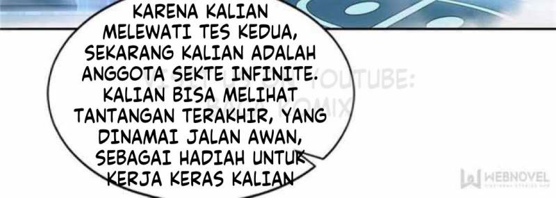 Halaman 33 dari 65