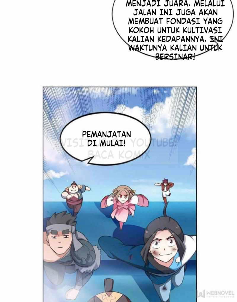 Halaman 35 dari 65