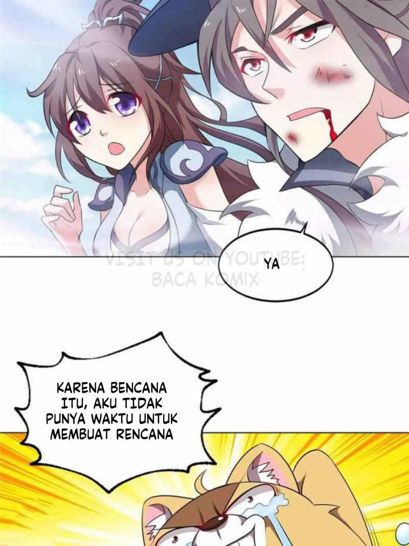 Halaman 37 dari 65