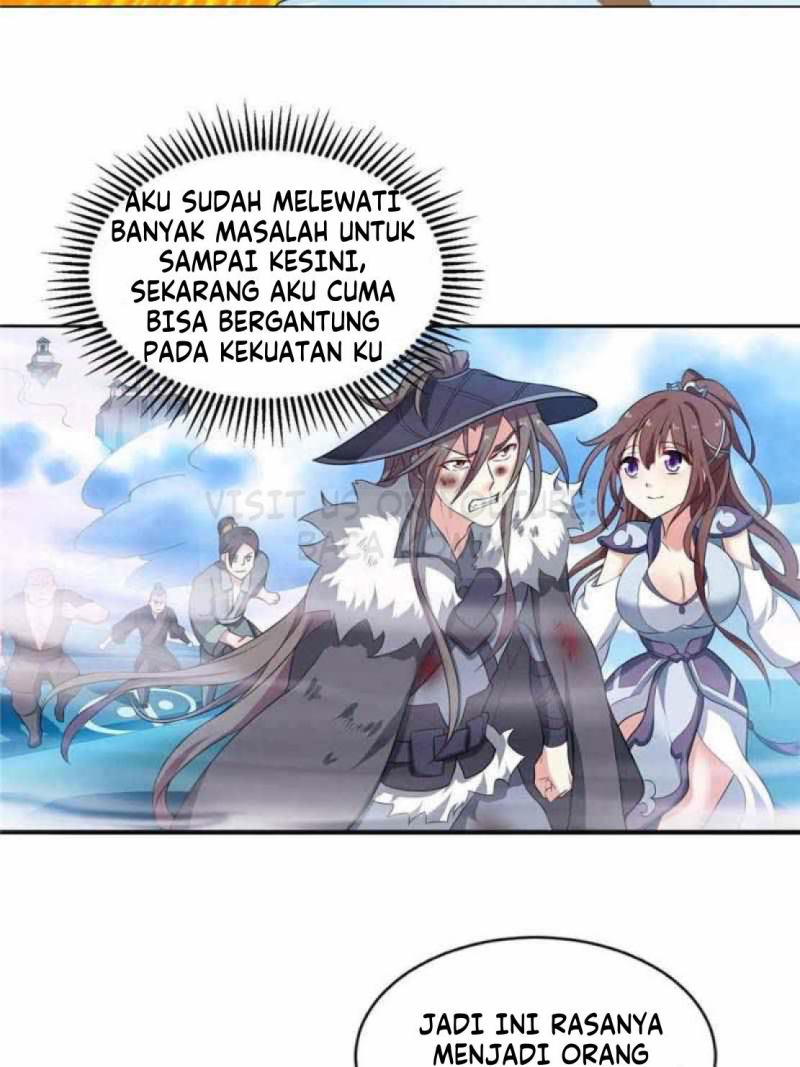 Halaman 39 dari 65