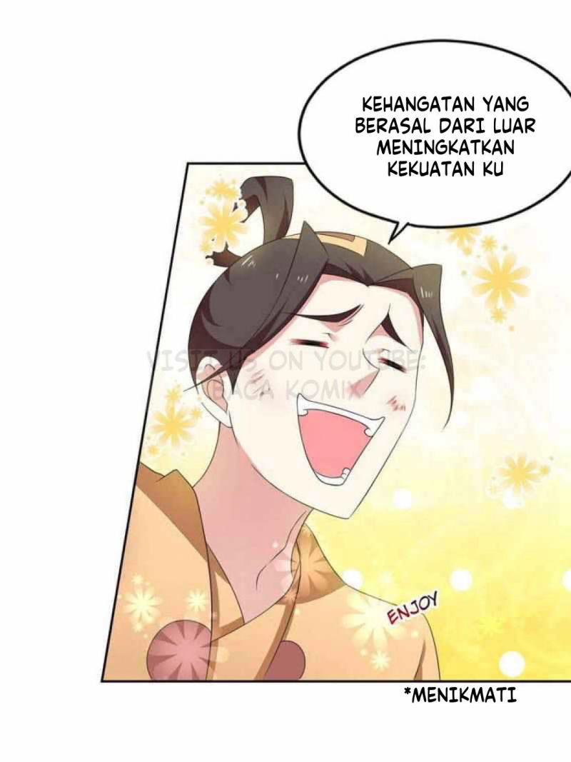 Halaman 42 dari 65