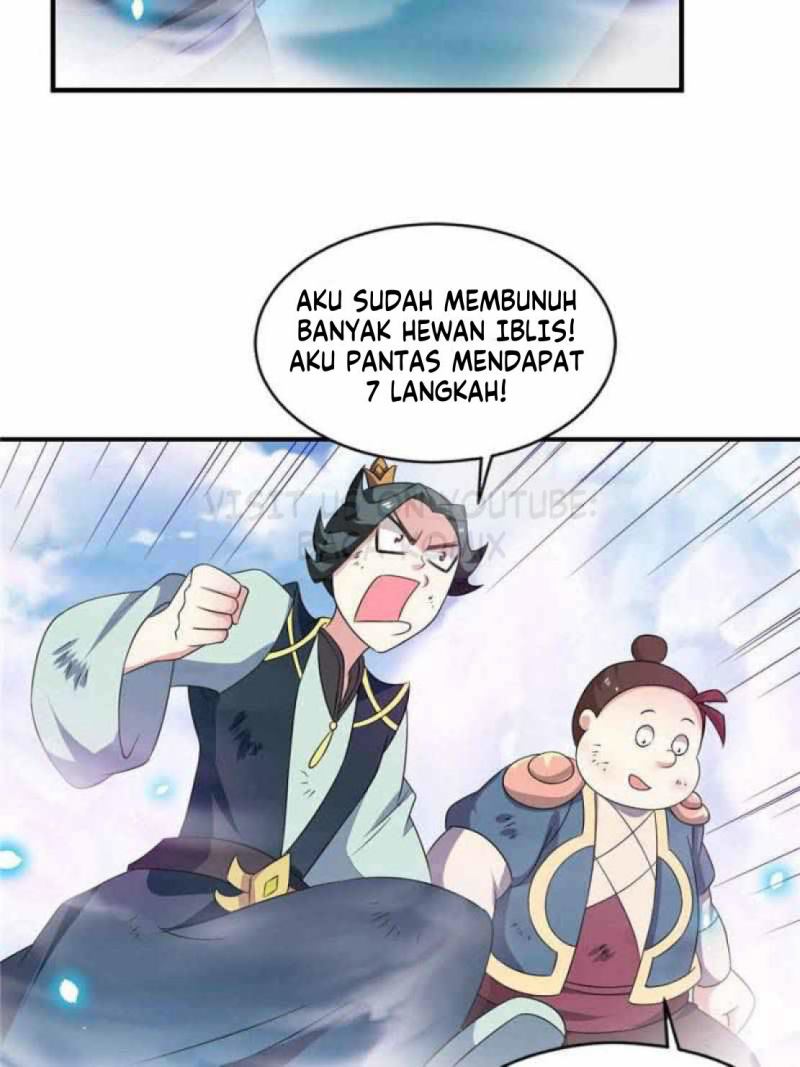 Halaman 45 dari 65