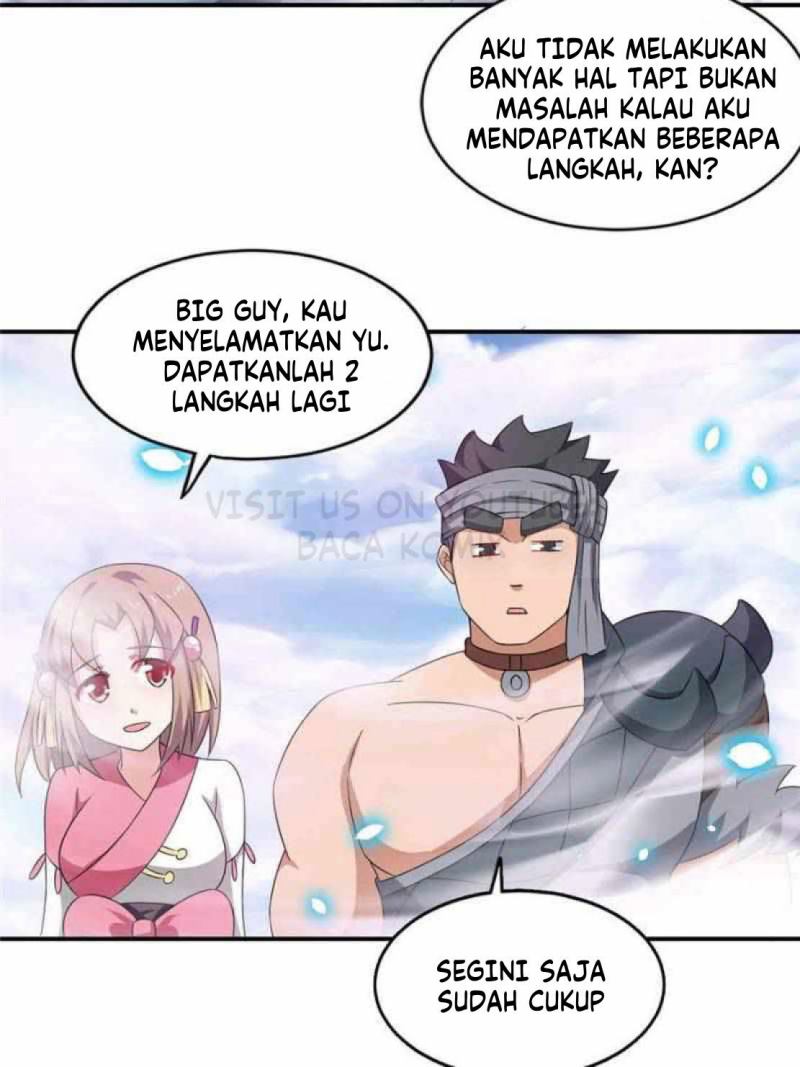 Halaman 46 dari 65
