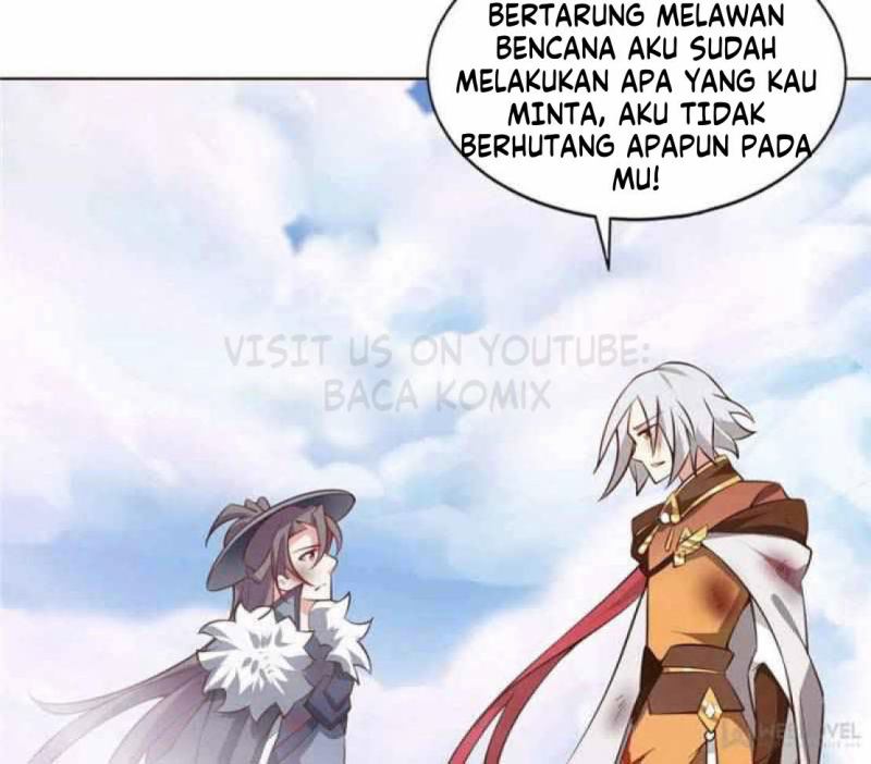 Halaman 50 dari 65
