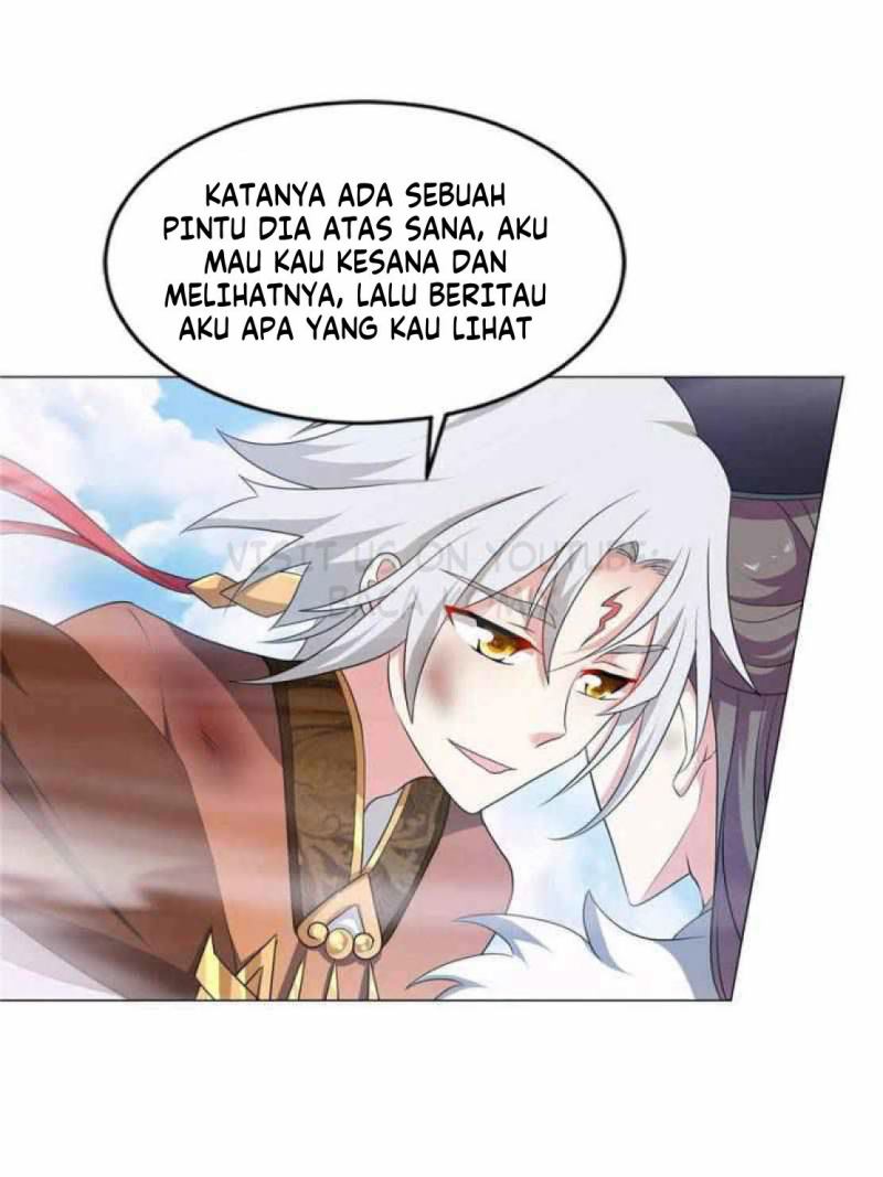 Halaman 54 dari 65