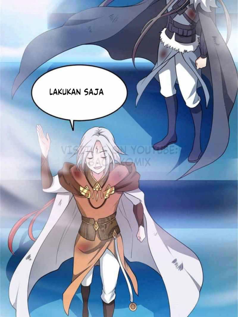 Halaman 57 dari 65
