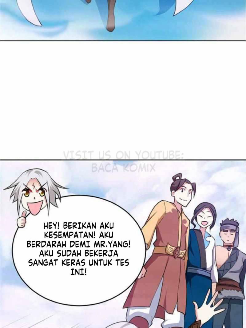 Halaman 58 dari 65