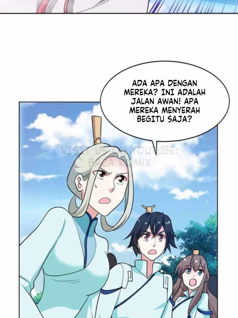 Halaman 60 dari 65