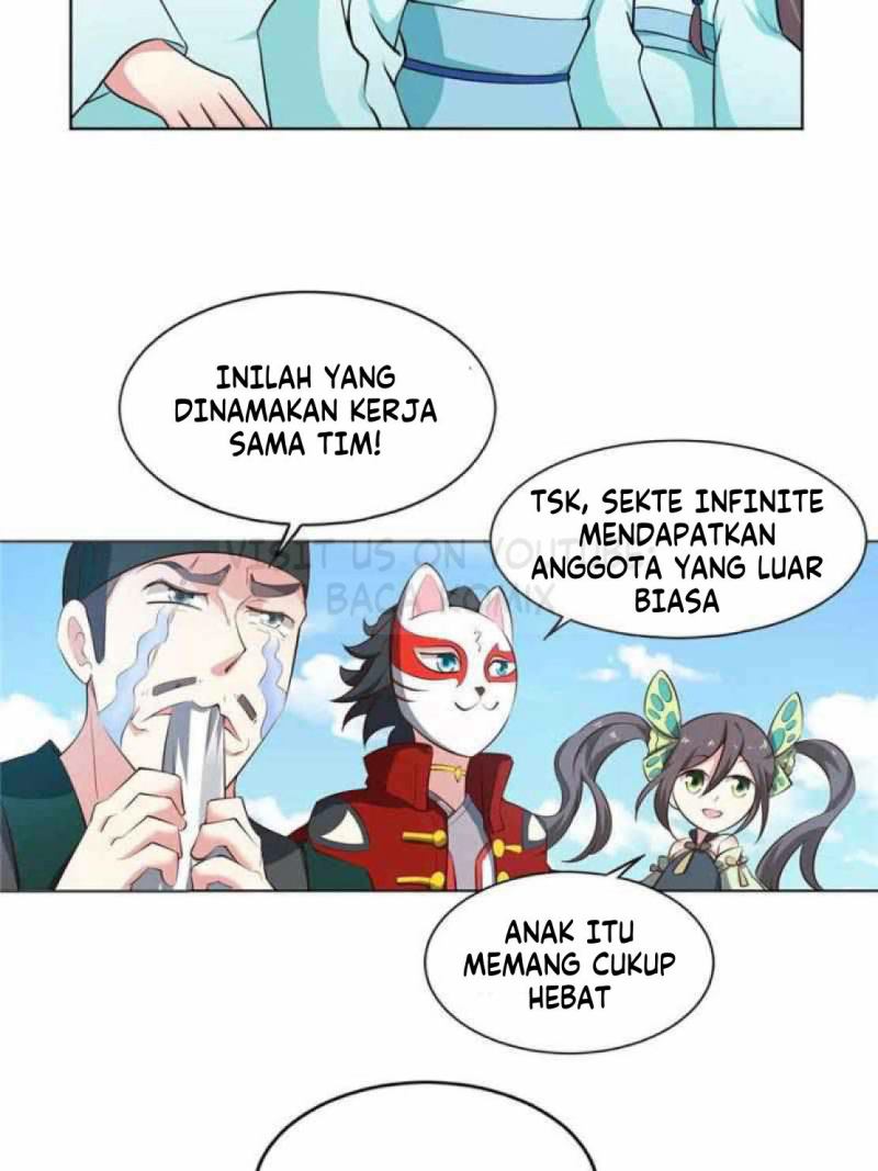 Halaman 61 dari 65