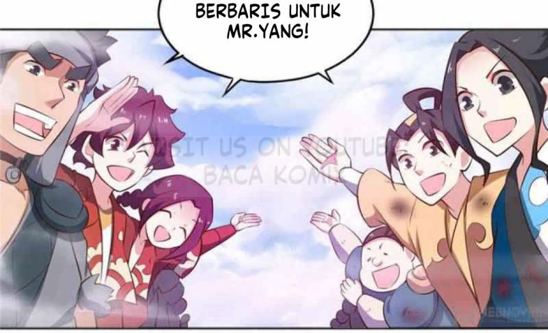 Halaman 62 dari 65