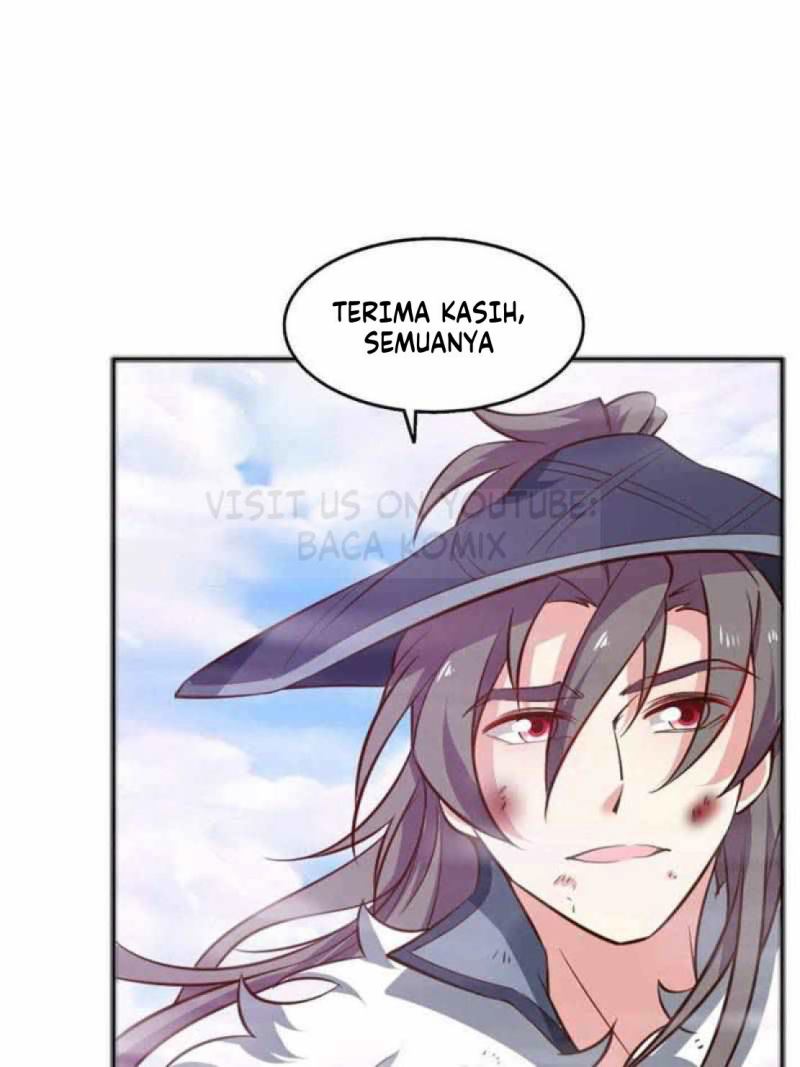 Halaman 63 dari 65
