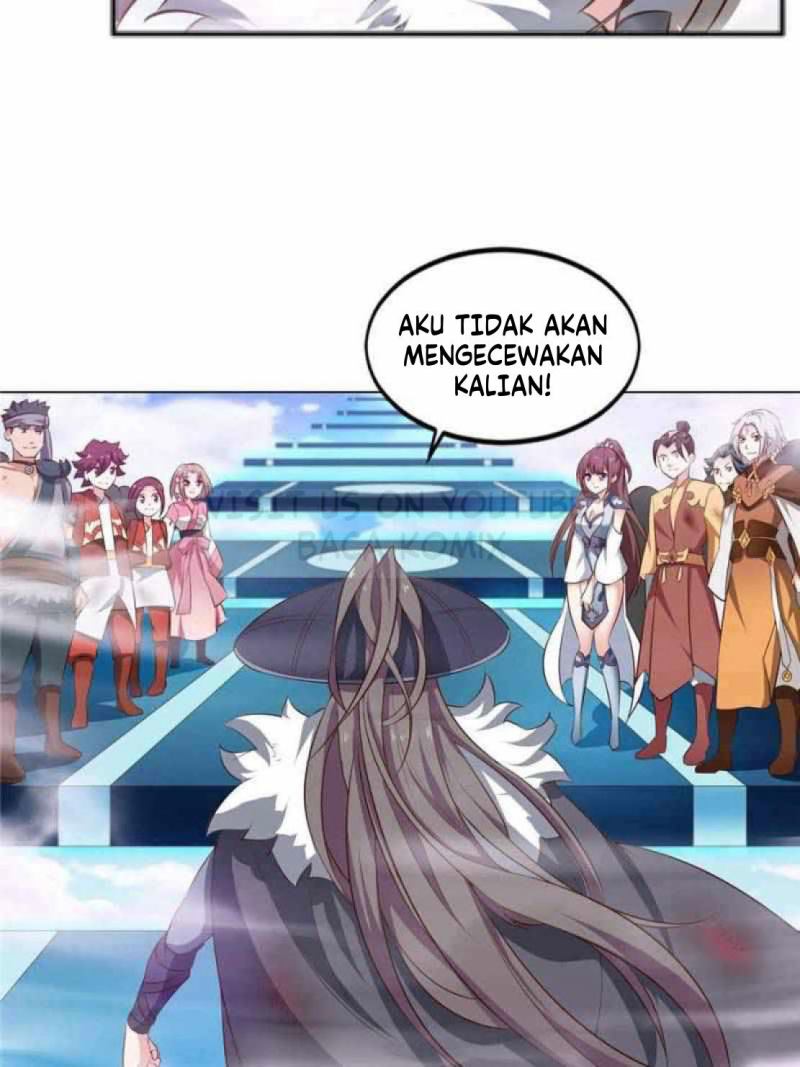 Halaman 64 dari 65
