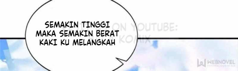 Halaman 12 dari 70