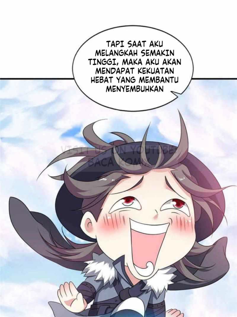Halaman 14 dari 70