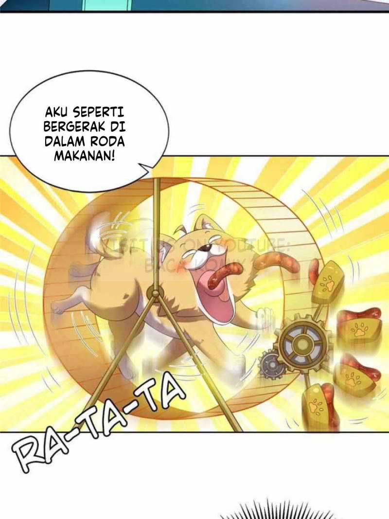 Halaman 16 dari 70