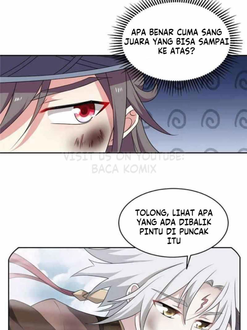 Halaman 17 dari 70