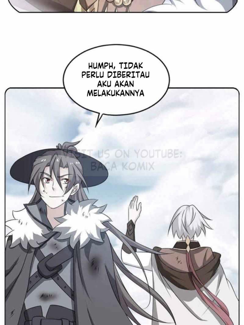 Halaman 19 dari 70
