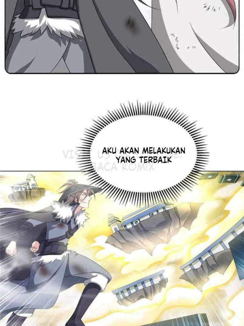 Halaman 20 dari 70