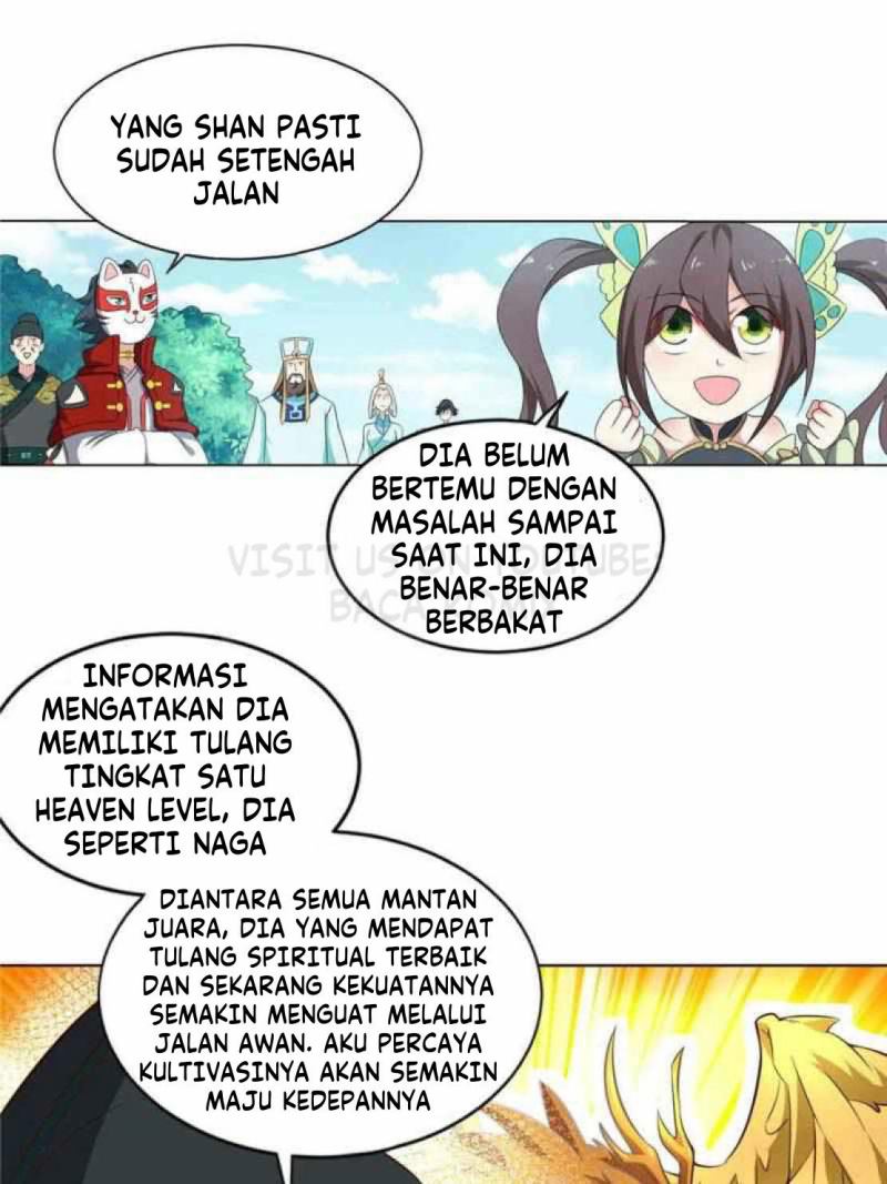 Halaman 22 dari 70