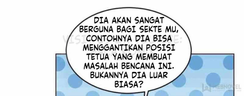 Halaman 24 dari 70