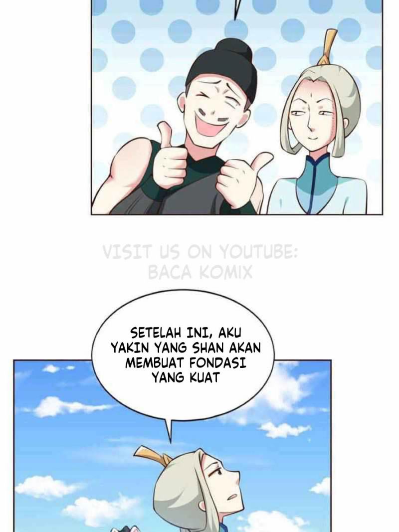 Halaman 25 dari 70