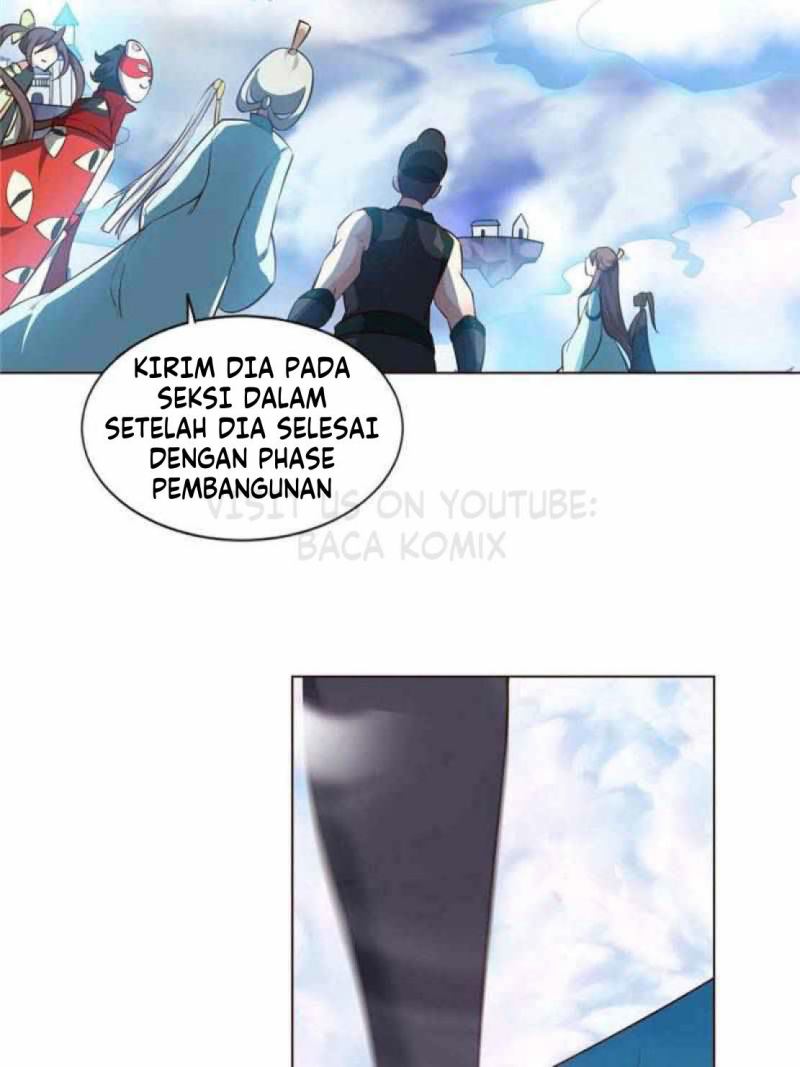 Halaman 28 dari 70