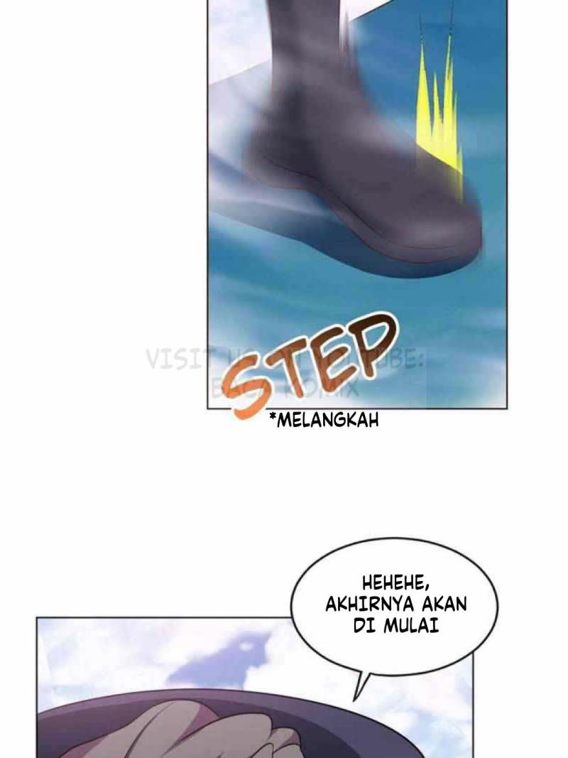 Halaman 29 dari 70
