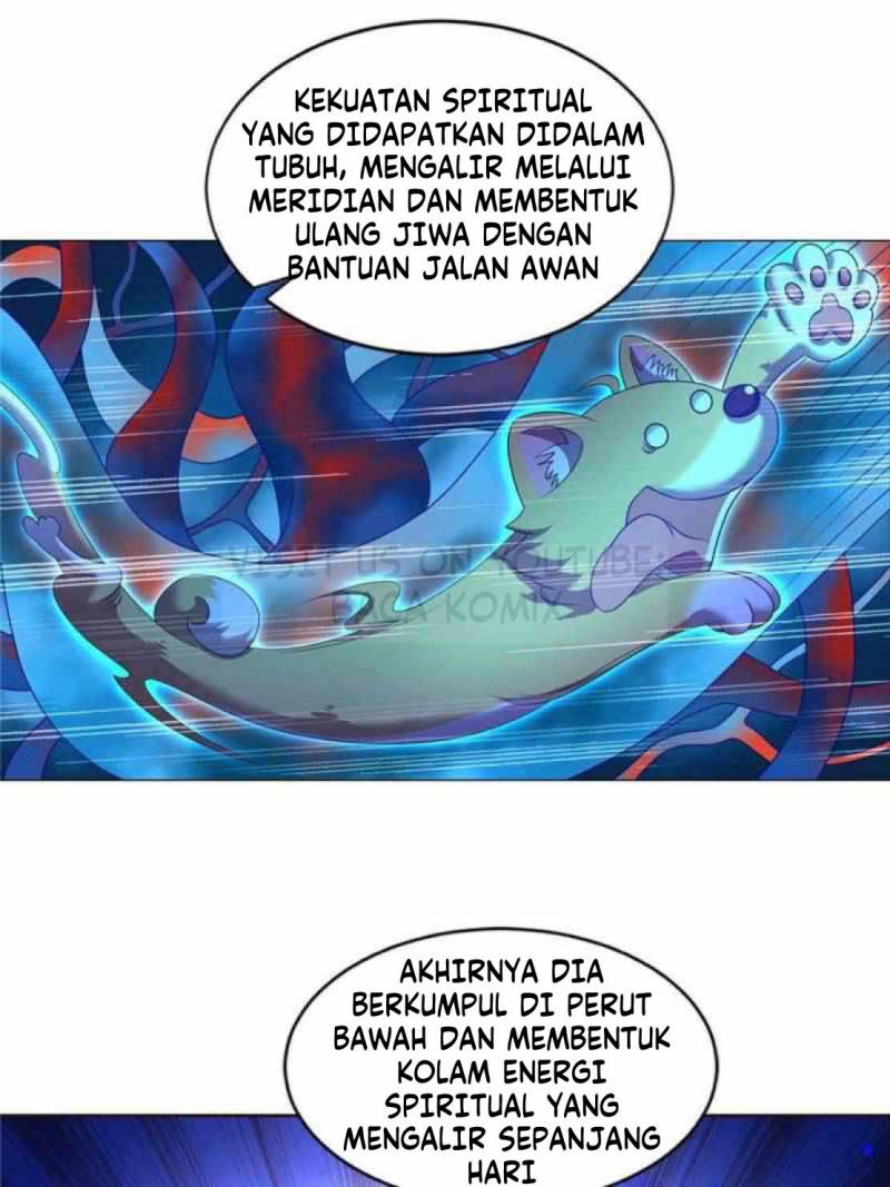 Halaman 34 dari 70