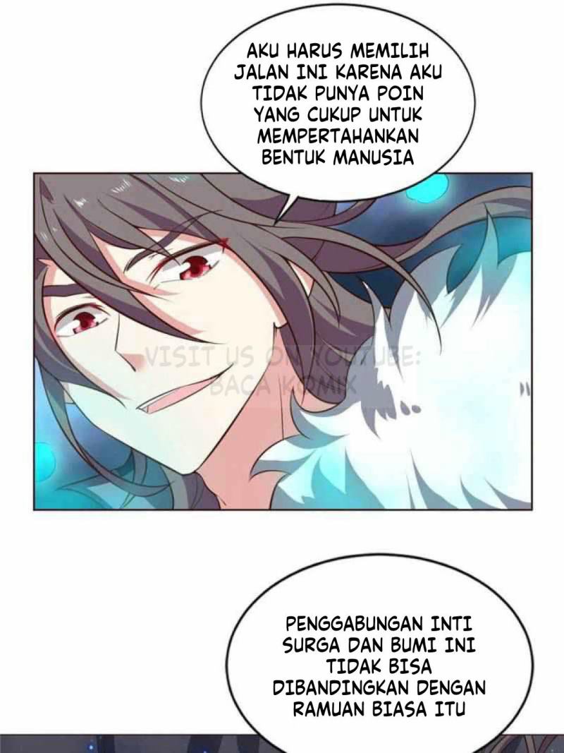 Halaman 38 dari 70