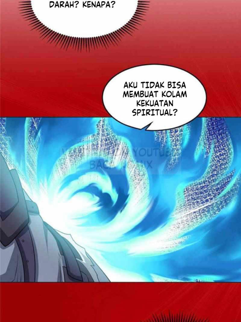 Halaman 47 dari 70