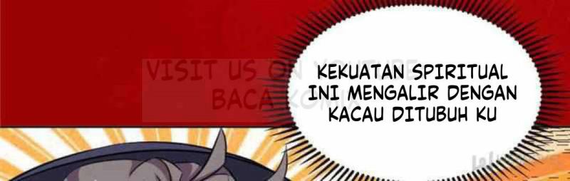 Halaman 48 dari 70