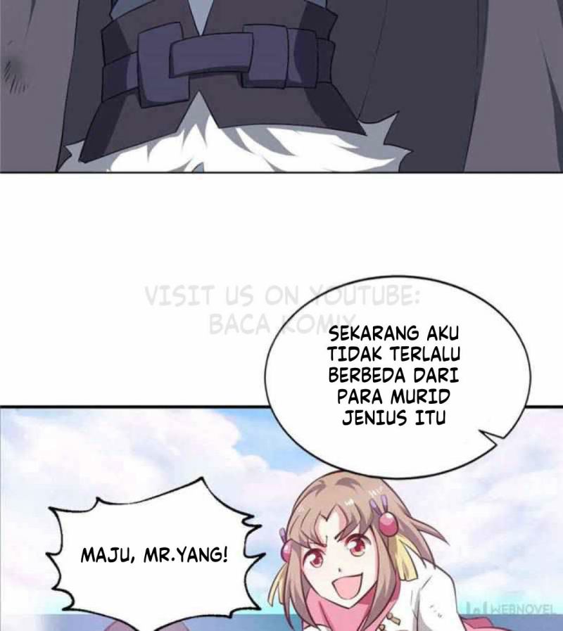 Halaman 6 dari 70