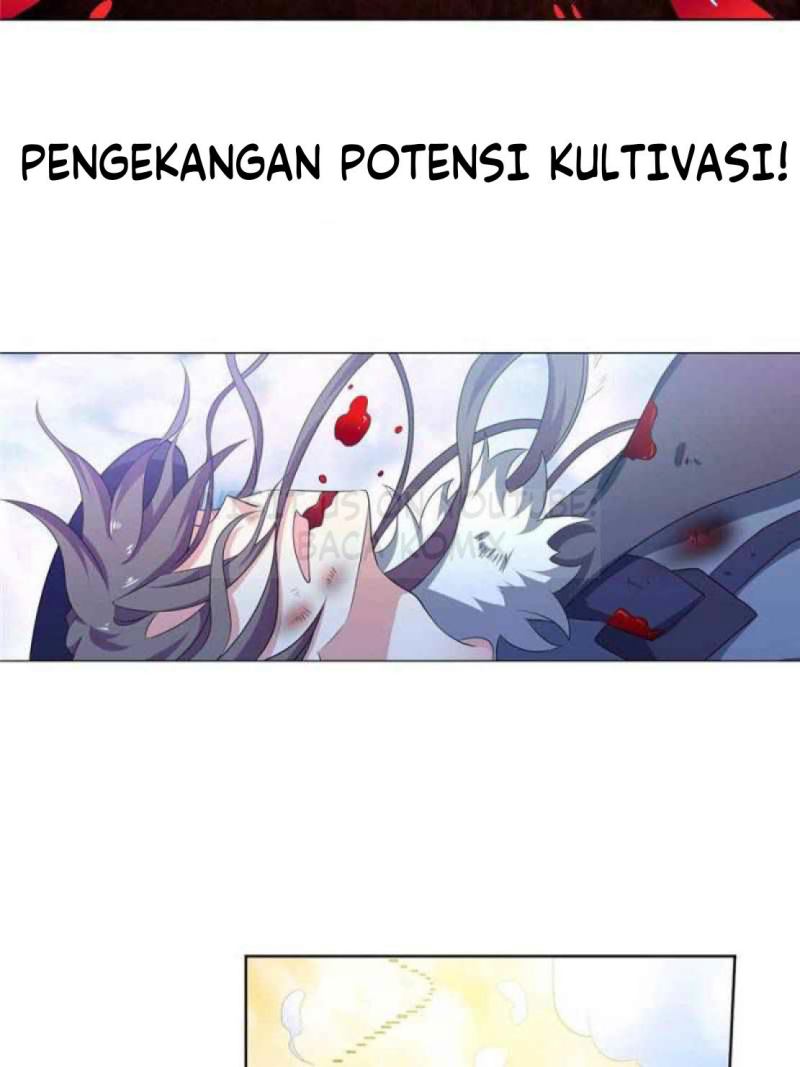 Halaman 53 dari 70