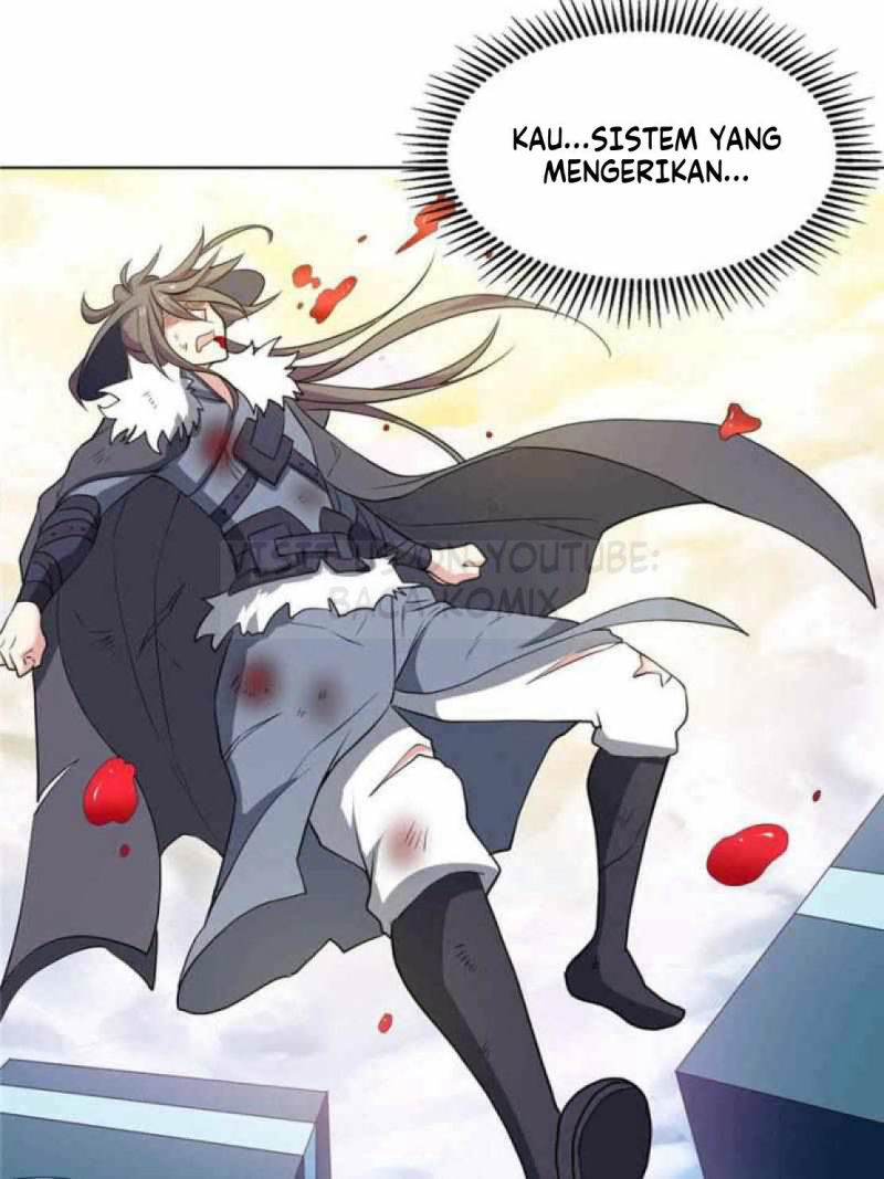 Halaman 56 dari 70