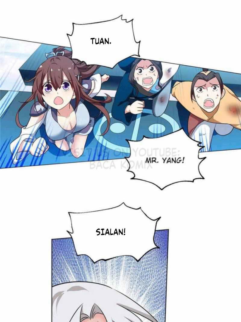 Halaman 58 dari 70
