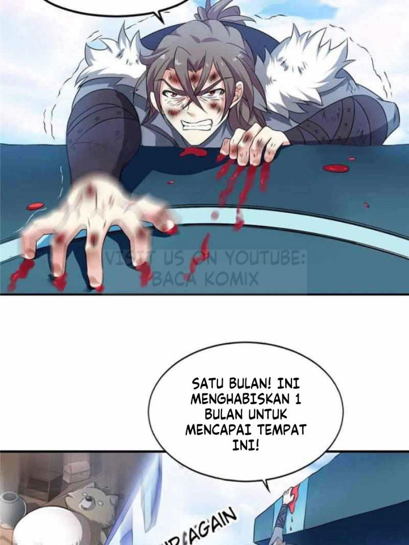 Halaman 62 dari 70