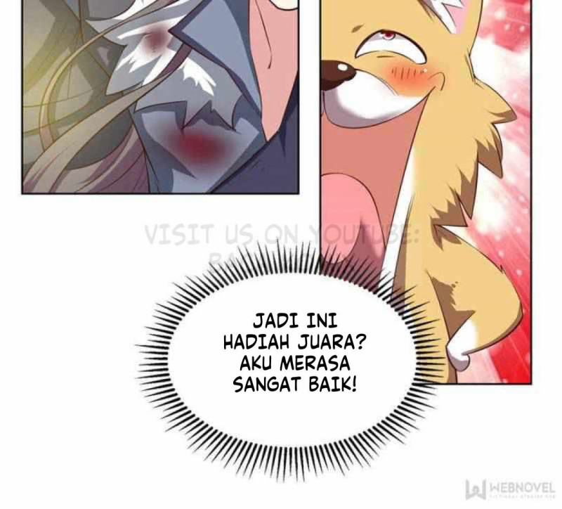 Halaman 9 dari 70