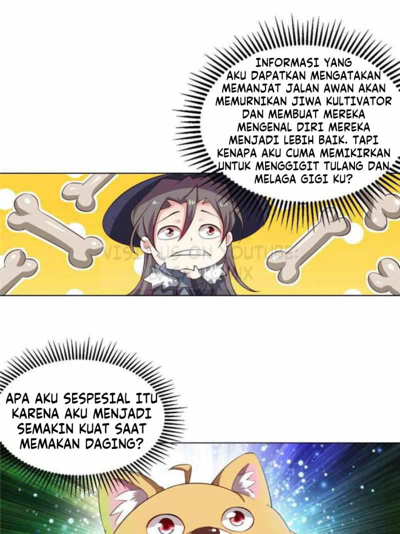 Halaman 10 dari 70