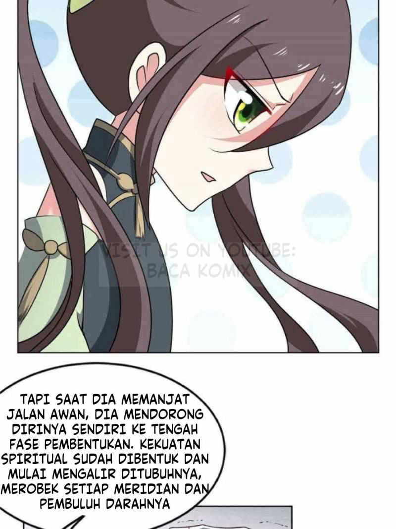 Halaman 13 dari 100