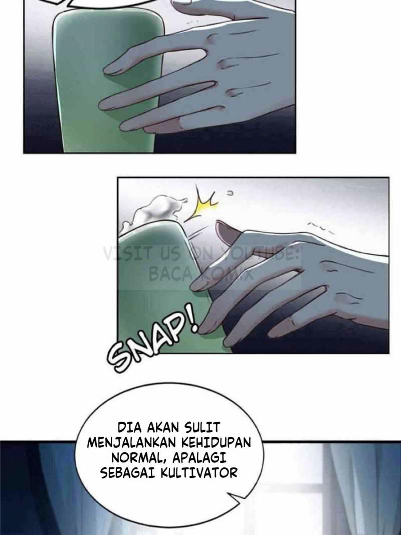 Halaman 14 dari 100